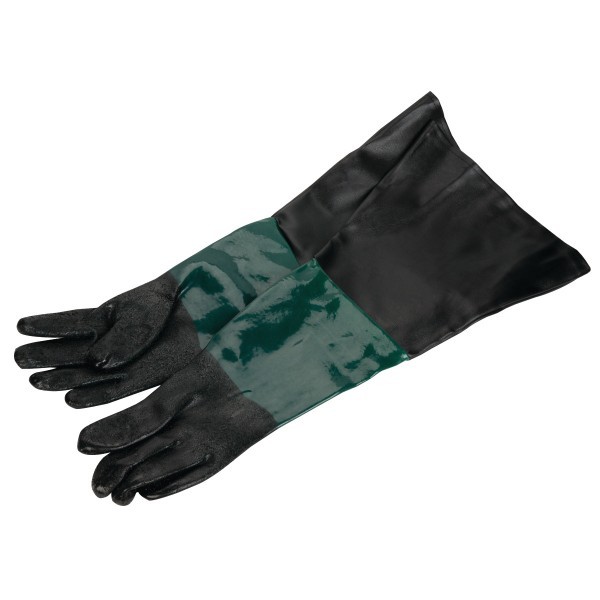 Stürmer - Unicraft Handschuhe HS-SSK2