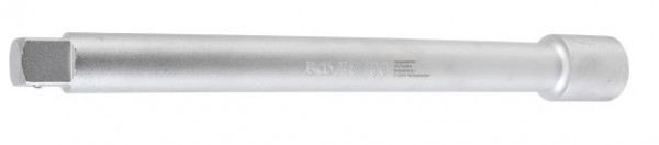 BGS - Verlängerung 25 mm (1') 400 mm