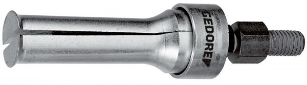 Gedore - Innenauszieher 35-45 mm