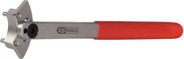 KS Tools - Spannrollenschlüssel, 20mm