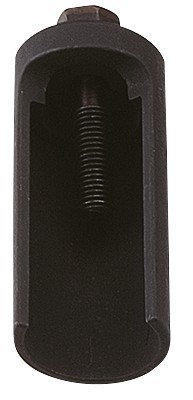 KS Tools - Injektor-Ausziehhülse für 152.1350