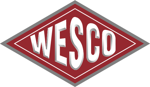 Lager WESCO