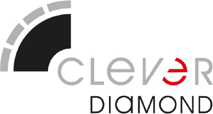 Clever Diamond