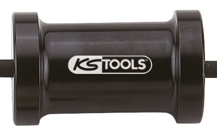 KS Tools - Schlaggewicht für 152.1350