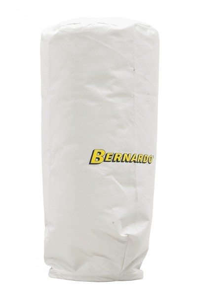 Bernardo - Filtersack für FT 200 N