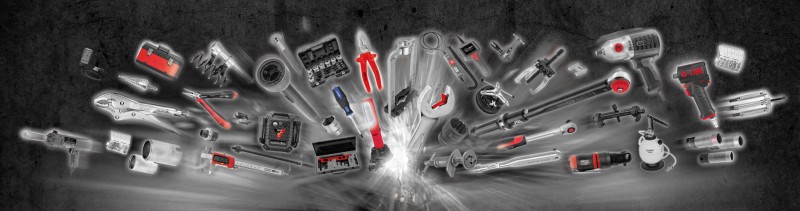 KFZ-Werkzeuge :: Motor & Antrieb :: Kühlsysteme :: Brilliant Tools