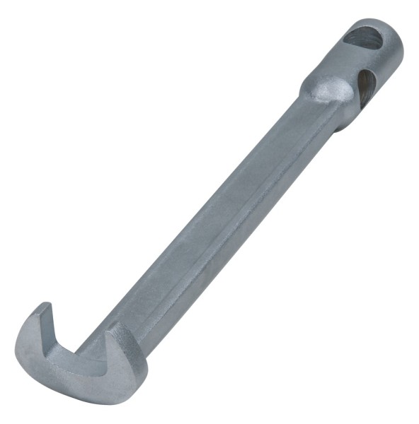 KS Tools - Klauenschlüssel ohne Drehstift 22 mm