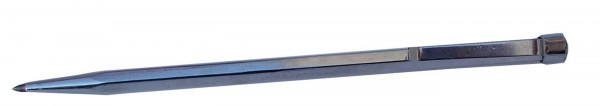 BGS - Anreißnadel mit Hartmetallspitze 150 mm