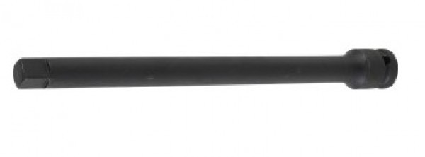 BGS - Kraft-Verlängerung 12,5 mm (1/2') 250 mm