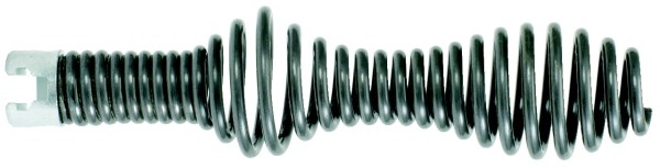 KS Tools - Doppel-Keulenbohrer, Ø 35mm, Spirale 16mm