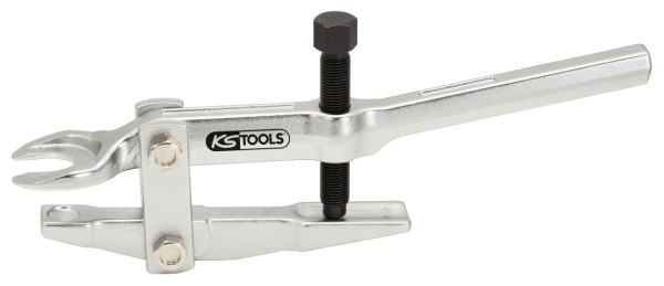 KS Tools - Universal-Kugelgelenk-Ausdrücker, 18mm