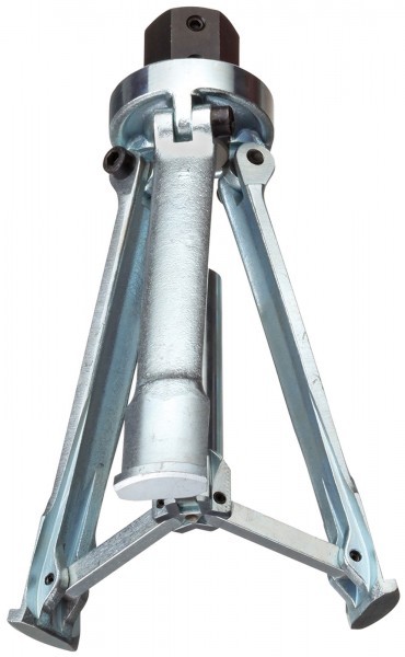 Gedore - Innenauszieher mit verstärktem Bund 60-160 mm