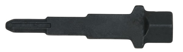 KS Tools - Universal-Stufenschlüssel, 3-stufig, 3/8 Zoll -3/4 Zoll