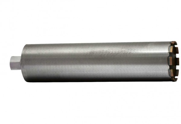 Profitech - Diamant-Bohrkronen, Bohrkrone Laser Premium, Ø 062mm