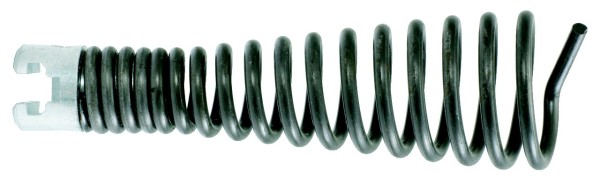 KS Tools - Trichterbohrer, Ø 55mm, Spirale 22mm