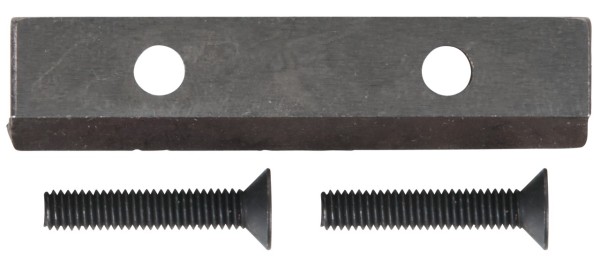 KS Tools - Ersatzschneidplatte, für 222.5050