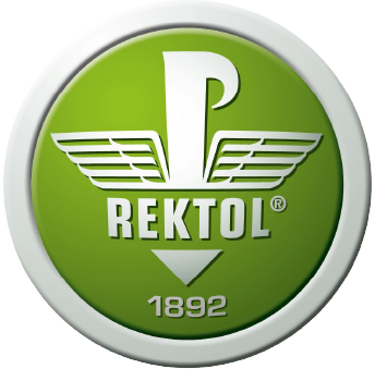 Rektol GmbH & Co. KG 
