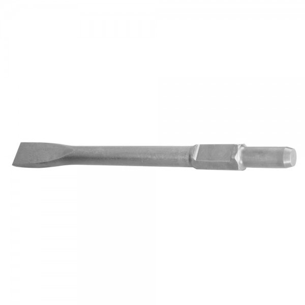 Zipper - Flachmeissel 30x410mm, ABH1500 / 1700