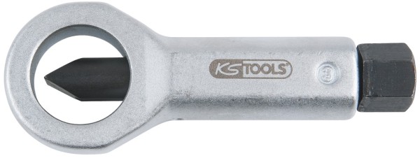 KS Tools - Mutternsprenger, 22-27mm