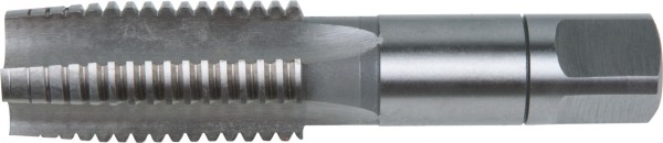 KS Tools - Einzel-Vorschneider M27x3,0, f.331.2270