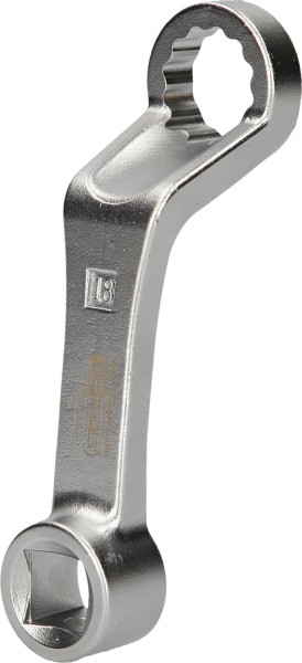 KS Tools - 1/2 Zoll Sturzeinstellschlüssel für VAG