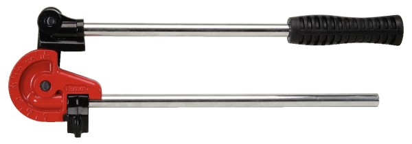 KS Tools - Standard-Zweihand-Bieger, Ø 14mm