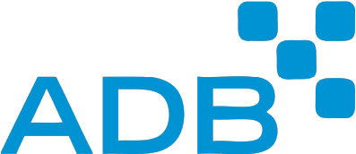 ADB Betriebseinrichtungen GmbH