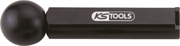 KS Tools - Griff für 152.1350