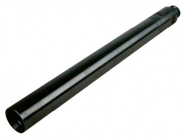 Profitech - Verlängerung Stahl R ½ Zapfen - Muffe, 500 mm / R½