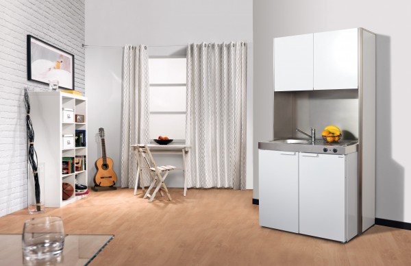 Bausatz Studioline - Paket SE für Miniküchen der Serie Kitchen- & Premiumline