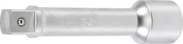 BGS - Verlängerung 25 mm (1') 200 mm