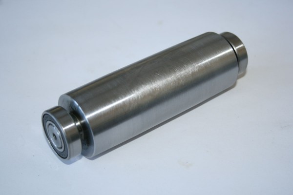 Elmag - Rolle für Schleifdurchmesser 48 mm zu RSM 100x2000