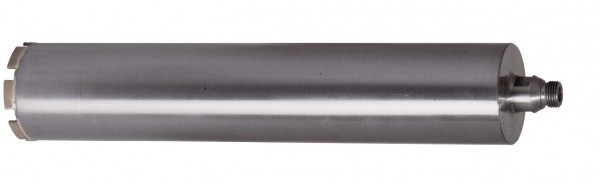 Profitech - Diamant-Bohrkrone Laser Premium - dünnwandig, Ø 102mm