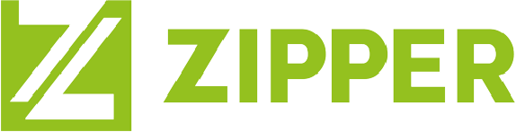 Zipper GmbH