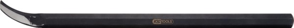 KS Tools - Lagerringaustreiber, 500mm