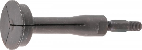 BGS - Abziehdorn mit Spindel 44 x 48 mm für Art. 7715