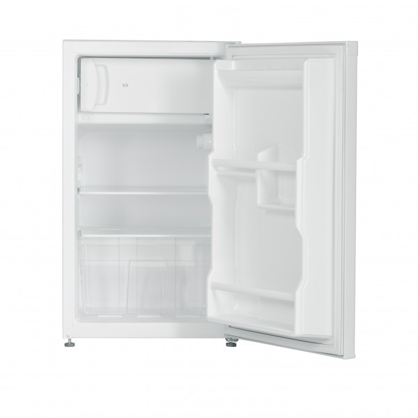 Miniküche Easyline ME 120 - Mit Kühlschrank