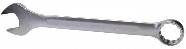 BGS - Maul-Ringschlüssel SW 50 mm