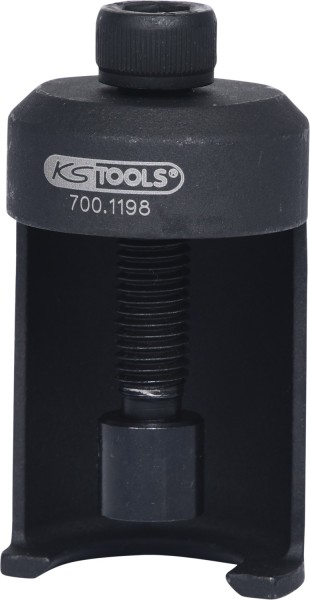 KS Tools - Universal-Wischarm-Abzieher 23,5mm