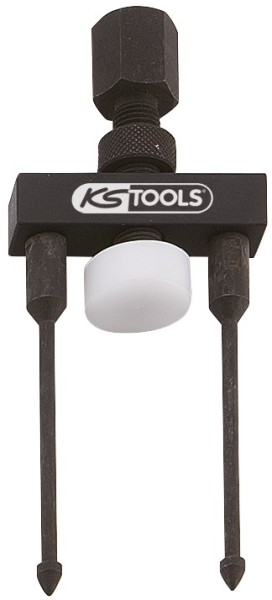 KS Tools - Injektor-Pumpen-Auszieher für 152.1350