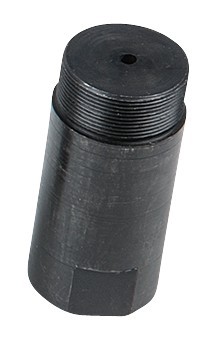 KS Tools - 5/8 Zoll Injektor-Adapter M27 x1 mm, für 152.1450