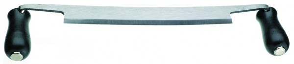 Gedore - Zugmesser, leicht, 225 mm