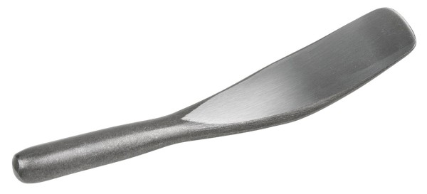 KS Tools - Ausbeul-Löffel, breit