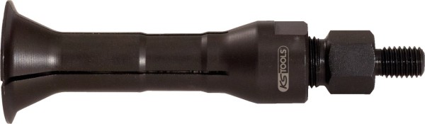 KS Tools - Präzisions-Innenauszieher, 35-42mm