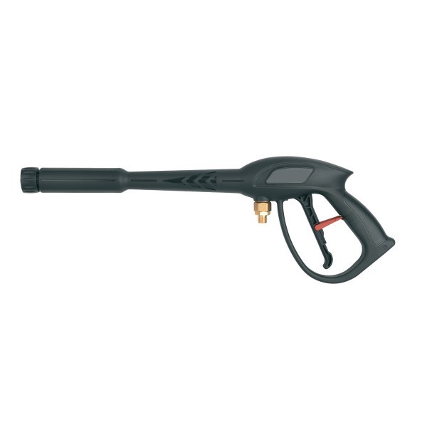 Stürmer - Cleancraft Handspritzpistole HSP-HDR-K 54/60