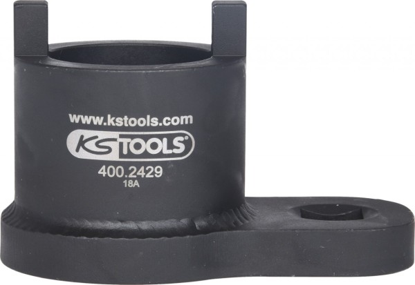 KS Tools - 1/2 Zoll Nockenwellen-Arretier-Werkzeug für PSA