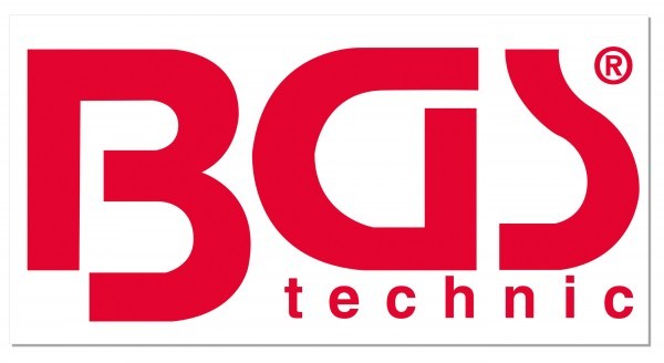 BGS - BGS®-Banner/-Fahne 2000 x 1000 mm
