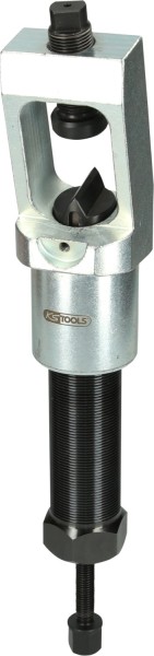 KS Tools - Hydraulischer Mutternsprenger, 22-36mm
