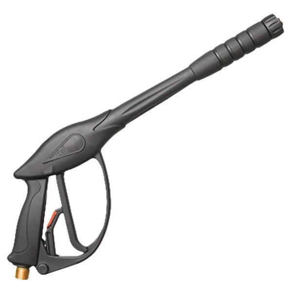 Stürmer - Cleancraft Handspritzpistole HSP-HDR-H 54