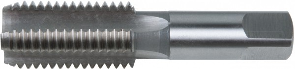 KS Tools - Einzel-Nachschneider M24x3,0, für 331.2240